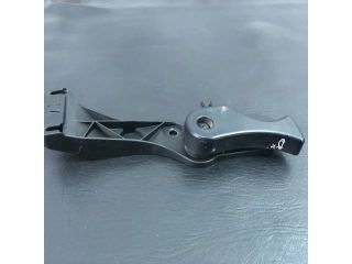 bontott BMW 3 F31 Motorháztető Nyitó Kar / Gomb