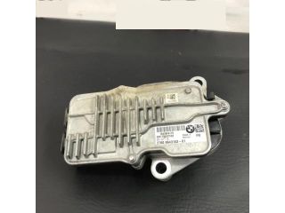 bontott BMW 3 F31 Osztómű Állító Motor