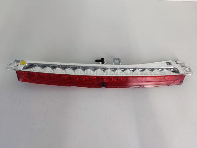 bontott BMW 3 F31 Pótféklámpa