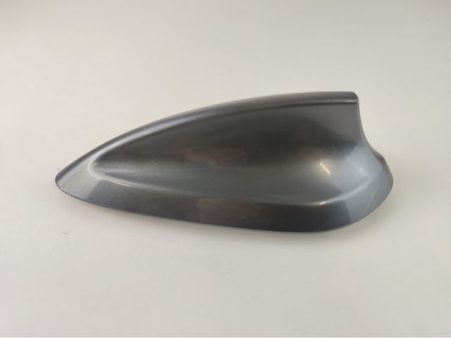 bontott BMW 3 F31 Tető Díszléc