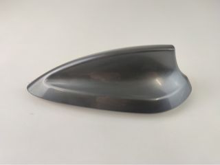 bontott BMW 3 F31 Tető Díszléc