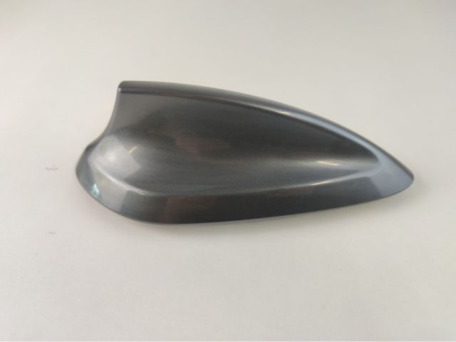 bontott BMW 3 F31 Tető Díszléc