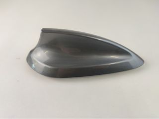 bontott BMW 3 F31 Tető Díszléc