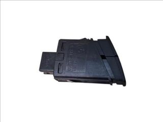 bontott BMW 3 F31 Vészvillogó Kapcsoló