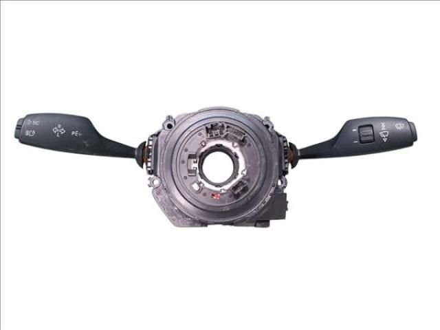 bontott BMW 3 F31 Világítás Kapcsoló