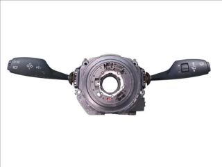 bontott BMW 3 F31 Világítás Kapcsoló