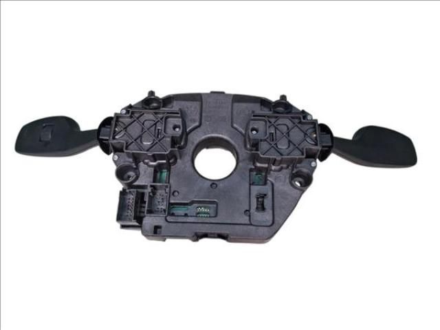 bontott BMW 3 F31 Világítás Kapcsoló