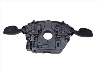 bontott BMW 3 F31 Világítás Kapcsoló