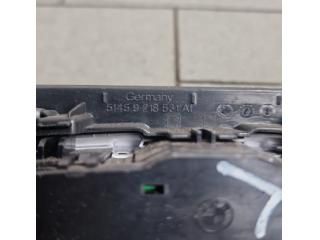 bontott BMW 3 F31 Világítás Kapcsoló