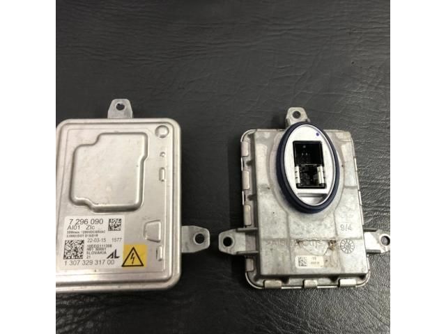 bontott BMW 3 F31 Xenon Trafó