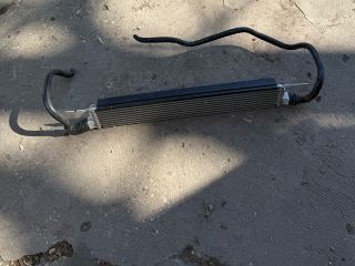 bontott BMW 3 G20-G80 Automata Váltó Olajhűtő