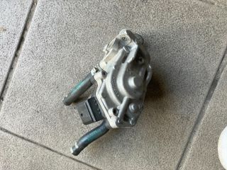 bontott BMW 3 G20-G80 EGR / AGR Szelep