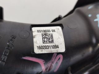 bontott BMW 3 G20-G80 Szívósor