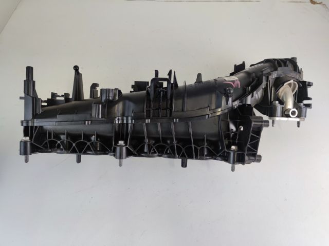 bontott BMW 3 G20-G80 Szívósor