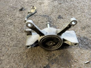 bontott BMW 3 G20-G80 Váltó Tartó Bak (Pozíciófüggetlen)