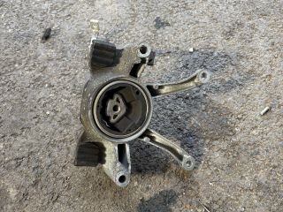 bontott BMW 3 G20-G80 Váltó Tartó Bak (Pozíciófüggetlen)