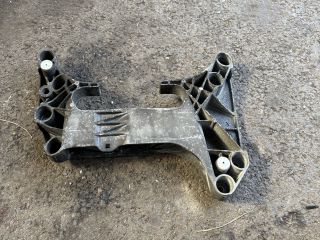 bontott BMW 3 G20-G80 Váltó Tartó Bak (Pozíciófüggetlen)