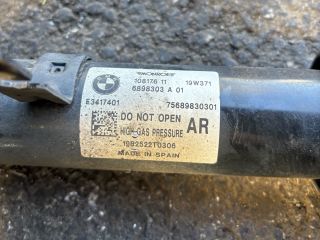 bontott BMW 3 G20-G80 Bal hátsó Lengéscsillapító