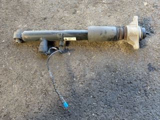 bontott BMW 3 G20-G80 Bal hátsó Lengéscsillapító
