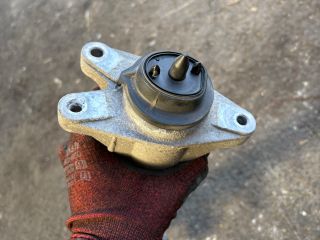 bontott BMW 3 G20-G80 Bal hátsó Lengéscsillapító