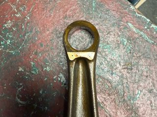 bontott BMW 3 G20-G80 Hajtókar