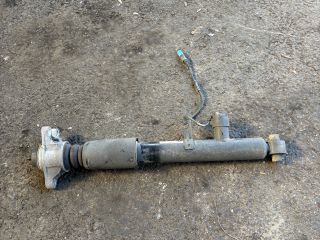 bontott BMW 3 G20-G80 Jobb hátsó Lengéscsillapító