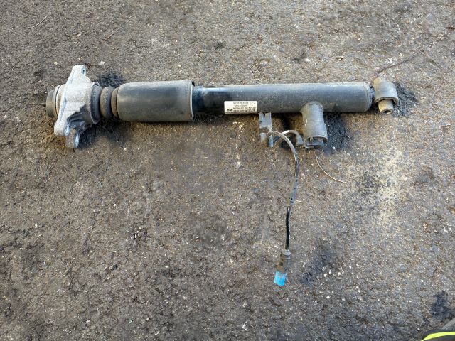 bontott BMW 3 G20-G80 Jobb hátsó Lengéscsillapító