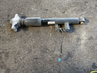 bontott BMW 3 G20-G80 Jobb hátsó Lengéscsillapító