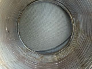 bontott BMW 3 G20-G80 Katalizátor