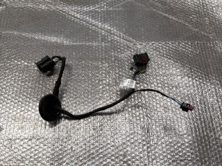 bontott BMW 3 G20-G80 Üzemanyag Kábelköteg