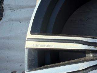 bontott BMW 3 G20-G80 Alufelni (1 db)