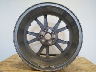 bontott BMW 3 G20-G80 Alufelni (1 db)