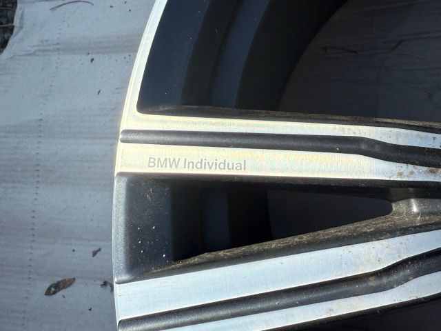 bontott BMW 3 G20-G80 Alufelni (1 db)