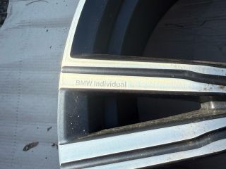 bontott BMW 3 G20-G80 Alufelni (1 db)