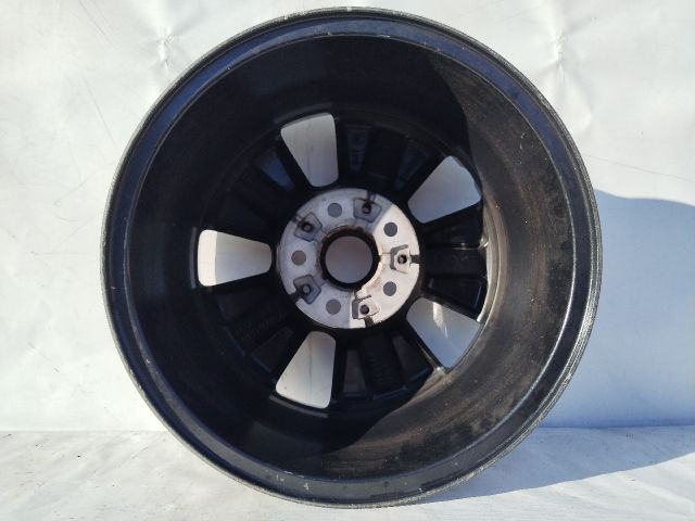 bontott BMW 3 G20-G80 Alufelni (1 db)