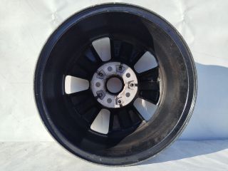 bontott BMW 3 G20-G80 Alufelni (1 db)