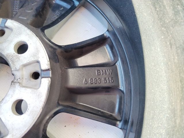 bontott BMW 3 G20-G80 Alufelni (1 db)