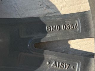 bontott BMW 3 G20-G80 Alufelni (1 db)