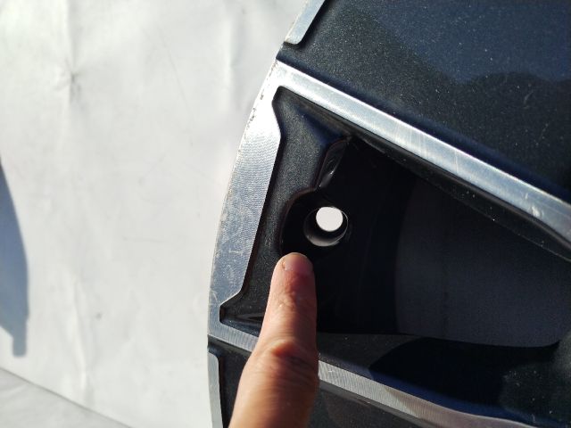 bontott BMW 3 G20-G80 Alufelni (1 db)