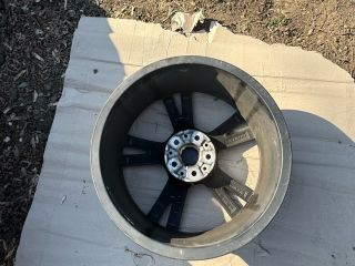 bontott BMW 3 G20-G80 Alufelni (1 db)