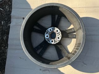 bontott BMW 3 G20-G80 Alufelni (1 db)