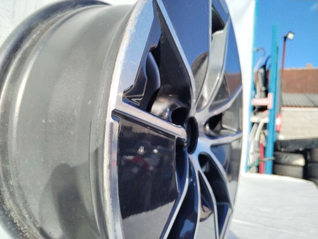 bontott BMW 3 G20-G80 Alufelni (1 db)