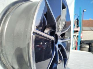 bontott BMW 3 G20-G80 Alufelni (1 db)