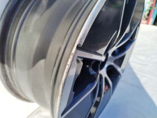 bontott BMW 3 G20-G80 Alufelni (1 db)