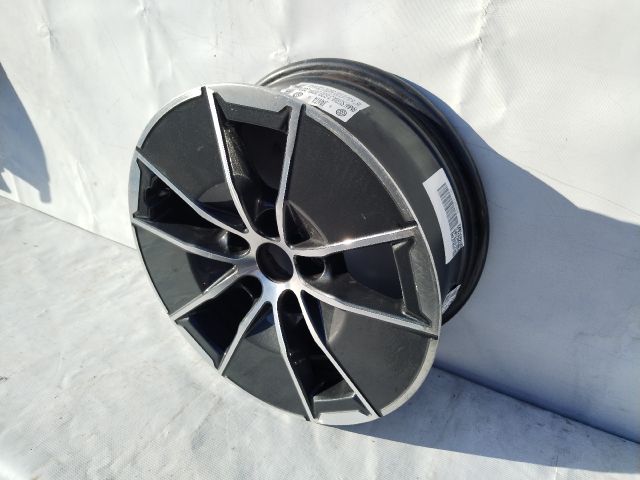 bontott BMW 3 G20-G80 Alufelni (1 db)