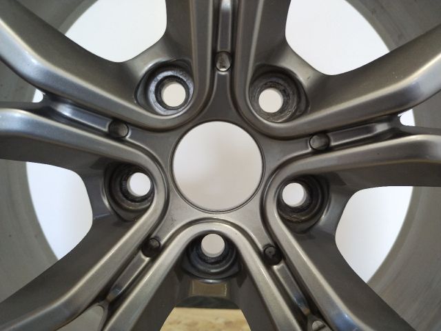 bontott BMW 3 G20-G80 Alufelni (1 db)