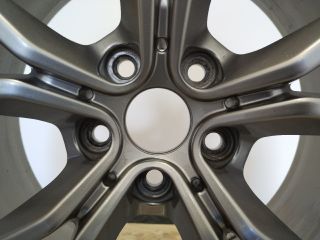 bontott BMW 3 G20-G80 Alufelni (1 db)