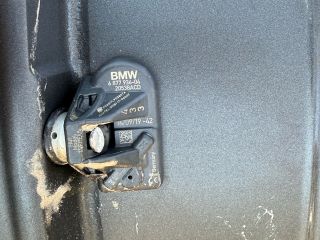 bontott BMW 3 G20-G80 Alufelni (1 db)