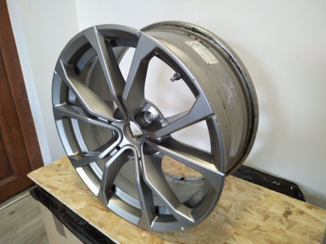 bontott BMW 3 G20-G80 Alufelni (1 db)