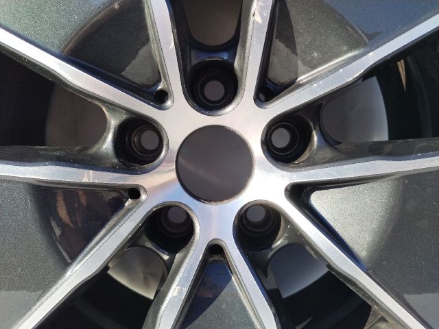 bontott BMW 3 G20-G80 Alufelni (1 db)